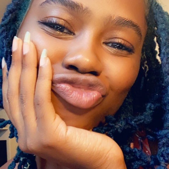 Meet your Posher, Ladyoman - Picture 5 of 11